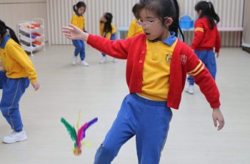 課餘活動6-scaled-1